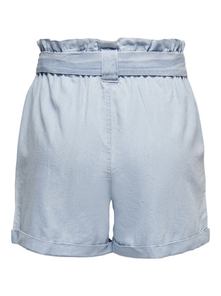 177934 Light Blue Denim;20