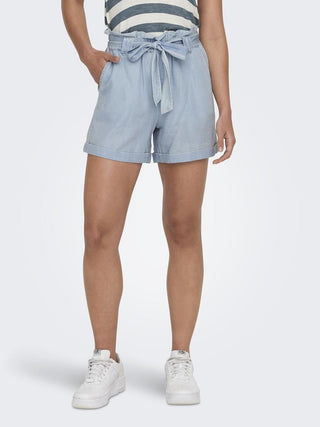 177934 Light Blue Denim;21