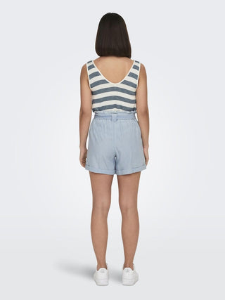 177934 Light Blue Denim;22