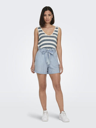 177934 Light Blue Denim;23