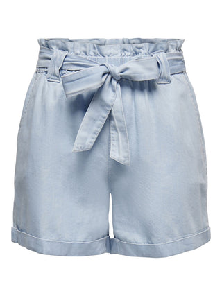 177934 Light Blue Denim;19