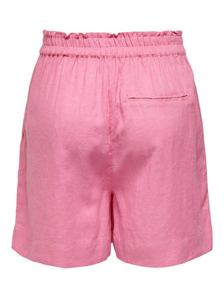 252695 Sachet Pink;8