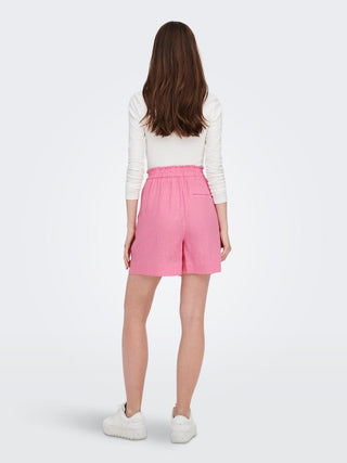 252695 Sachet Pink;10