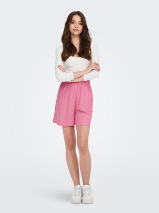 252695 Sachet Pink;11