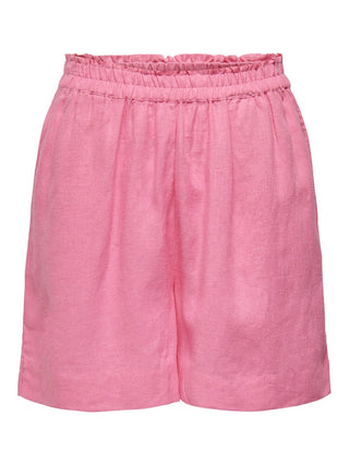 252695 Sachet Pink;7