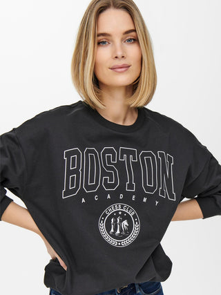 177915001 Phantom/BOSTON;3