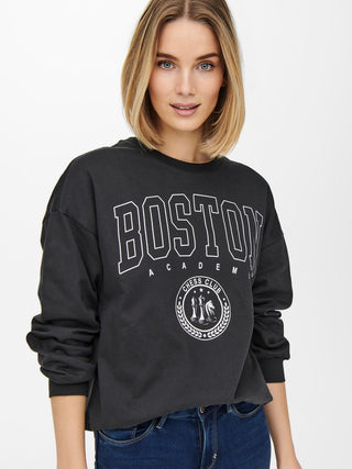 177915001 Phantom/BOSTON;7