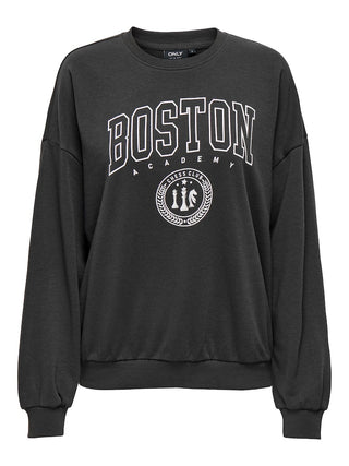 177915001 Phantom/BOSTON;1