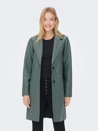 180039003 Balsam Green/MELANGE;9