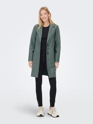 180039003 Balsam Green/MELANGE;17