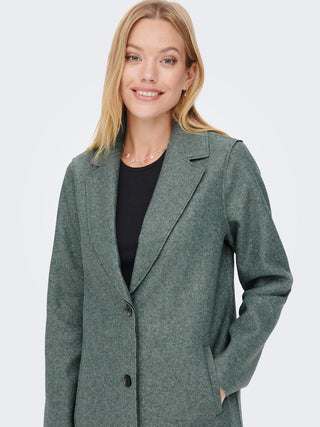 180039003 Balsam Green/MELANGE;21