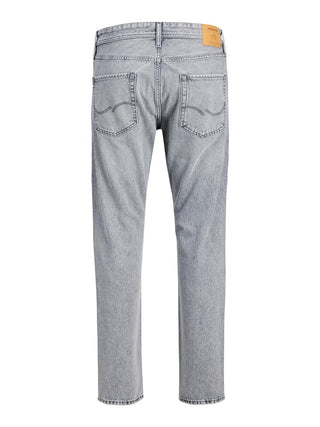 188778 Grey Denim;18