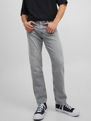 188778 Grey Denim;19