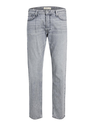 188778 Grey Denim;17