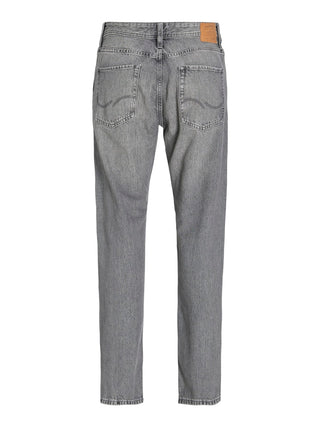 188778 Grey Denim;11