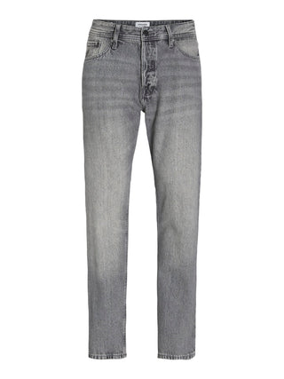 188778 Grey Denim;9