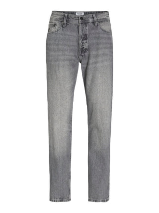 188778 Grey Denim;1