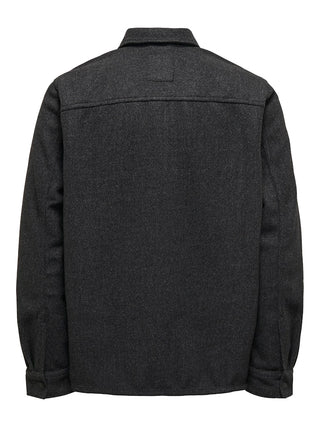 187679 Black;4