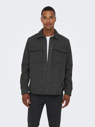 187679 Black;5