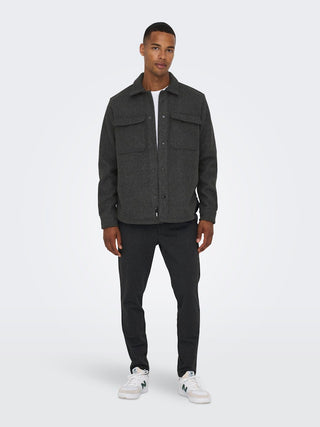 187679 Black;7
