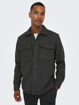 187679 Black;8