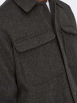 187679 Black;9
