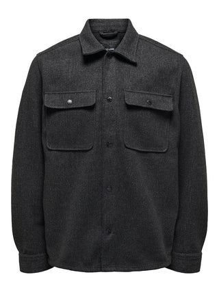 187679 Black;3