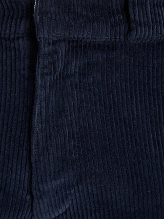 175876 Navy Blazer;4