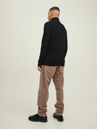 178012 Black;3