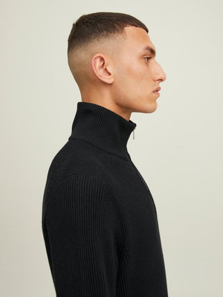 178012 Black;6