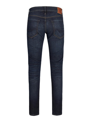 188779 Blue Denim;10