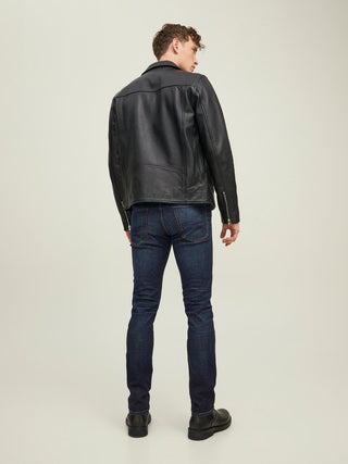188779 Blue Denim;12