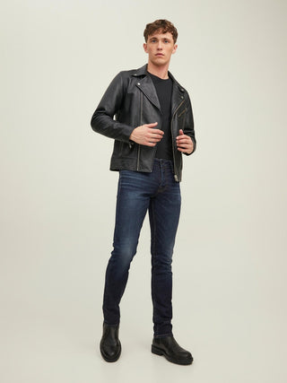 188779 Blue Denim;13