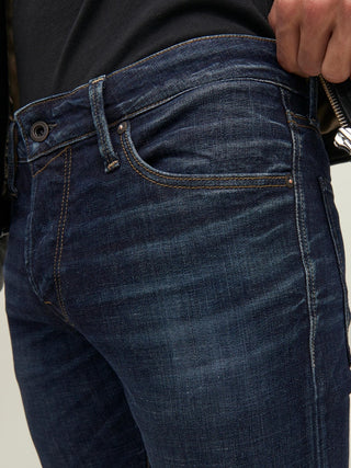 188779 Blue Denim;14