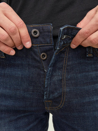 188779 Blue Denim;15
