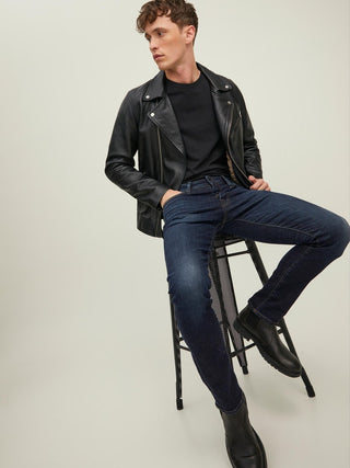 188779 Blue Denim;16