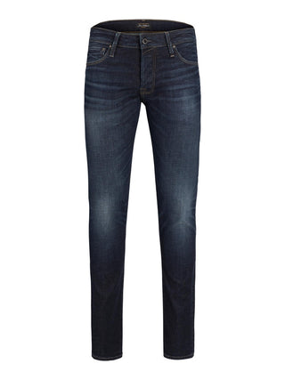 188779 Blue Denim;9