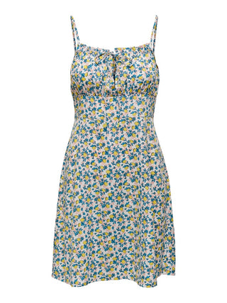 177991001 White/SMALL LEMONS;1