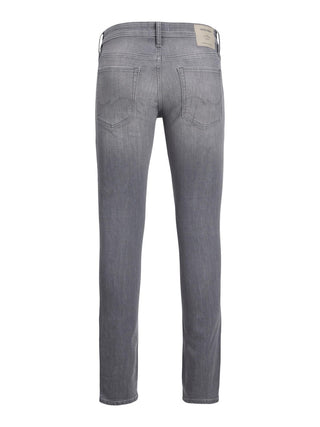 188778 Grey Denim;6