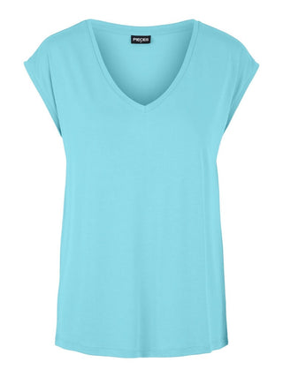 282617 Tanager Turquoise;10