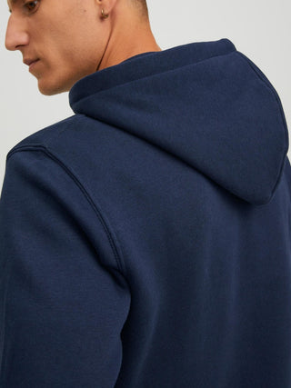 175876 Navy Blazer;45