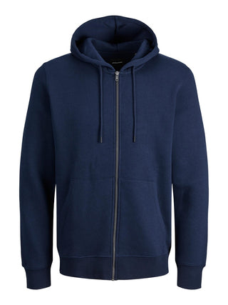 175876 Navy Blazer;42