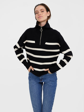 177868004 Black/BIRCH;7