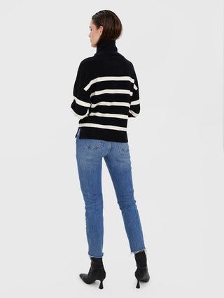 177868004 Black/BIRCH;8
