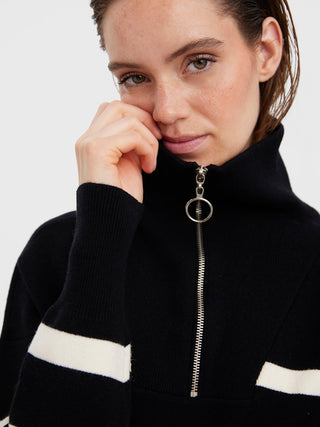 177868004 Black/BIRCH;9