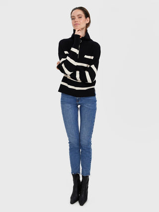 177868004 Black/BIRCH;10
