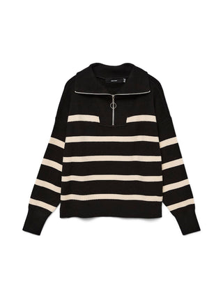 177868004 Black/BIRCH;6