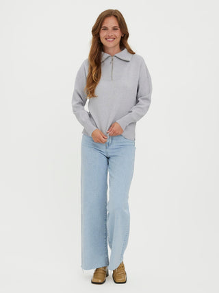 178994 Light Grey Melange;19