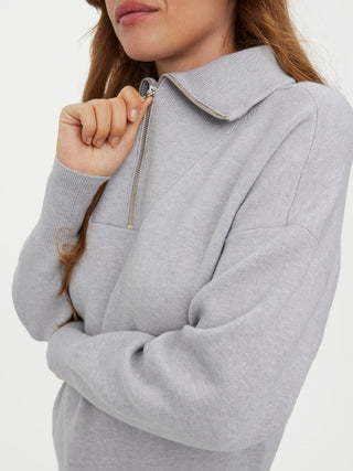 178994 Light Grey Melange;20