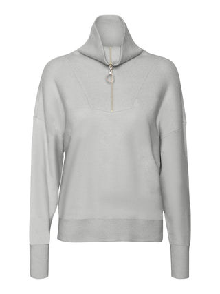 178994 Light Grey Melange;16